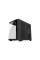 Корпус FSP M580-BP