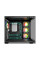 Корпус FSP M580-BP