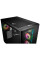 Корпус FSP M580-BP