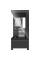 Корпус Xilence XG172_X218.ARGB