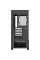Корпус Xilence XG172_X218.ARGB