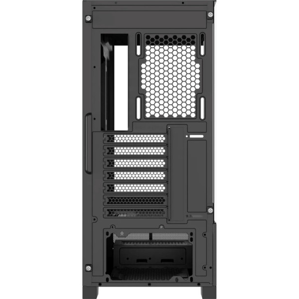 Корпус Xilence XG172_X218.ARGB