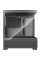 Корпус Xilence XG172_X218.ARGB