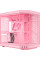 Корпус Hyte Y70 Strawberry Milk (CS-HYTE-Y70-SM)