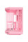 Корпус Hyte Y70 Strawberry Milk (CS-HYTE-Y70-SM)