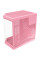 Корпус Hyte Y70 Strawberry Milk (CS-HYTE-Y70-SM)