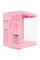 Корпус Hyte Y70 Strawberry Milk (CS-HYTE-Y70-SM)