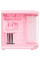 Корпус Hyte Y70 Strawberry Milk (CS-HYTE-Y70-SM)