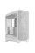 Корпус Fractal Design Meshify 3 White TG CT (FD-C-MES3A-04)