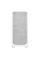 Корпус Fractal Design Meshify 3 White TG CT (FD-C-MES3A-04)