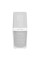 Корпус Fractal Design Meshify 3 White TG CT (FD-C-MES3A-04)