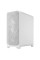 Корпус Fractal Design Meshify 3 White TG CT (FD-C-MES3A-04)