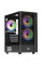 Корпус Qube GEON_GBNU3