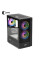 Корпус Qube GEON_GBNU3