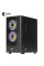 Корпус Qube GEON_GBNU3