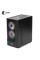 Корпус Qube GEON_GBNU3