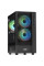 Корпус Qube GEON_GBNU3