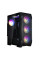 Корпус Zalman N7PLUSV2