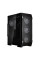 Корпус Zalman N7PLUSV2