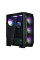 Корпус Zalman N7PLUSV2
