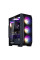 Корпус Zalman N7PLUSV2