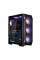 Корпус Zalman N7PLUSV2