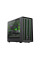 Корпус Gamemax Claw 360 BK