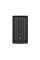Корпус Gamemax Claw 360 BK