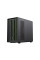 Корпус Gamemax Claw 360 BK
