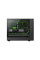Корпус Gamemax Claw 360 BK