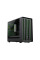Корпус Gamemax Claw 360 BK
