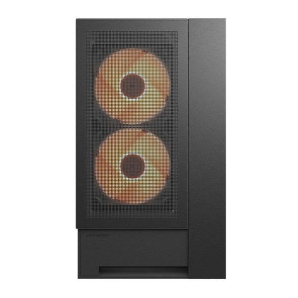 Корпус Cougar OMNY X RGB