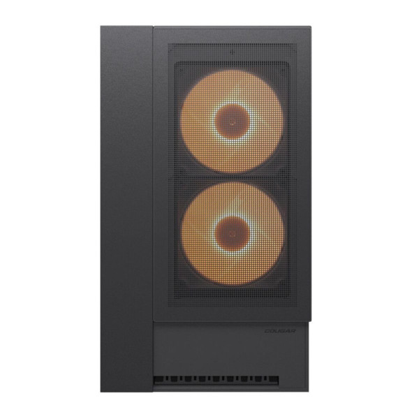 Корпус Cougar OMNY X RGB