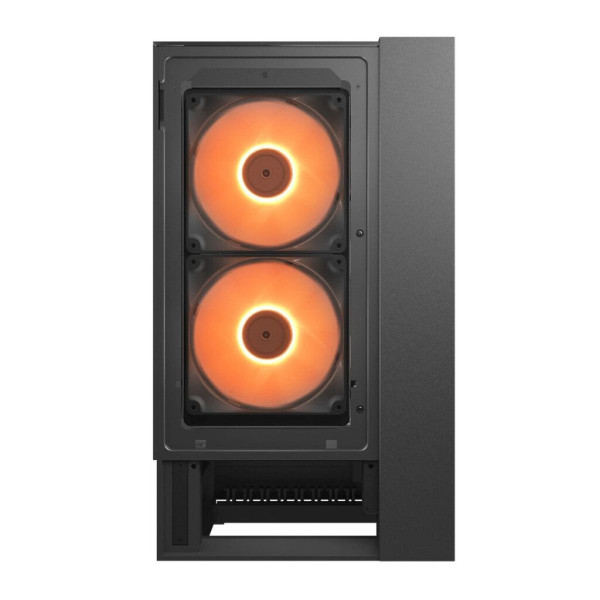 Корпус Cougar OMNY X RGB