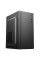 Корпус FrimeCom MX11 400W (MX11)