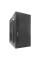 Корпус FrimeCom MX11 400W (MX11)