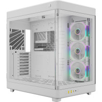 Корпус Gamdias NESO P1 PRO WW (4711514500431)