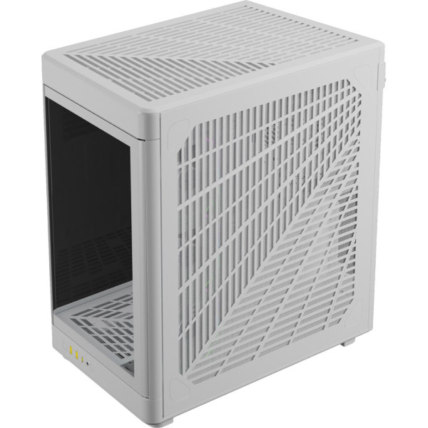 Корпус Gamdias NESO P1 PRO WW (4711514500431)