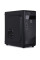 Корпус Vinga CS104B-450W