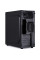 Корпус Vinga CS104B-450W
