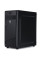 Корпус Vinga CS104B-450W