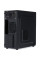 Корпус Vinga CS104B-450W