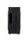 Корпус Vinga CS104B-450W