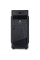 Корпус Vinga CS104B-450W