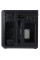 Корпус Vinga CS104B-450W