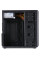 Корпус Vinga CS104B-450W