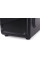 Корпус Vinga CS104B-450W