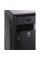 Корпус Vinga CS104B-450W