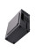 Корпус Vinga CS104B-450W