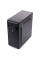 Корпус Vinga CS104B-450W